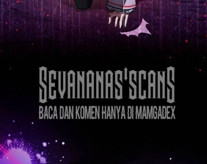 Im the Hero but the Main Heroines Are Trying to Kill Me Chapter 47 Gambar 9