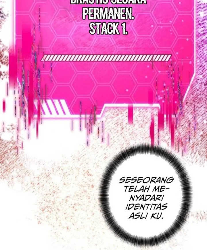 Im the Hero but the Main Heroines Are Trying to Kill Me Chapter 47 Gambar 11