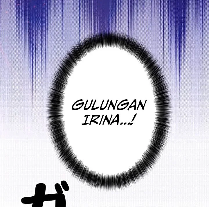 Im the Hero but the Main Heroines Are Trying to Kill Me Chapter 50 Gambar 8