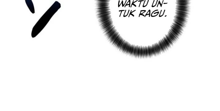 Im the Hero but the Main Heroines Are Trying to Kill Me Chapter 50 Gambar 10