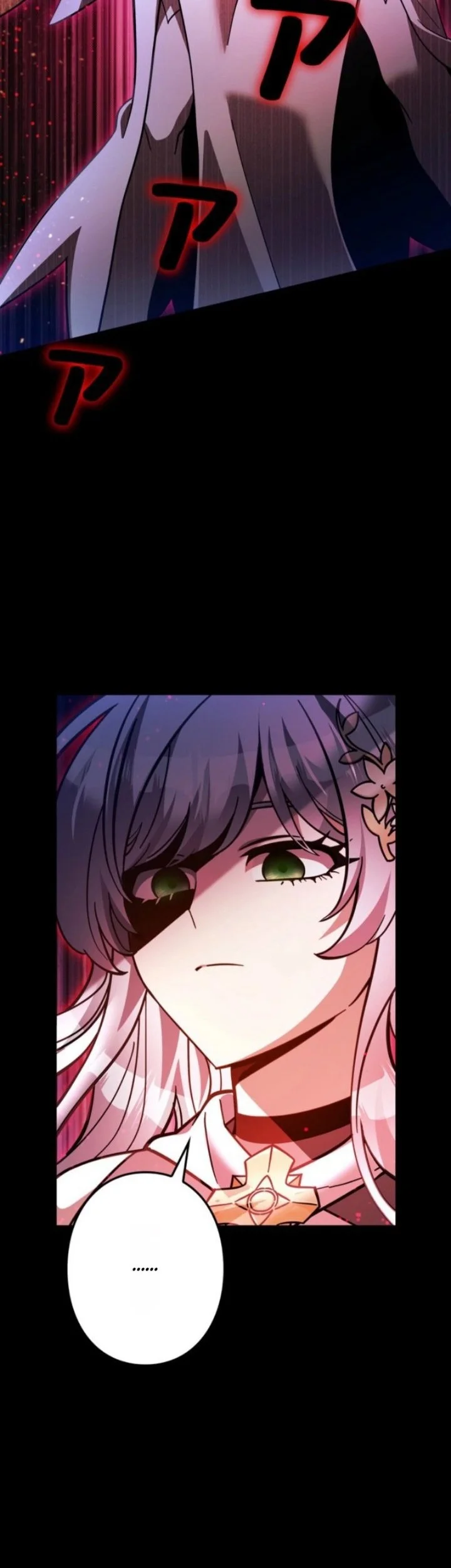 Im the Hero but the Main Heroines Are Trying to Kill Me Chapter 60 Gambar 7
