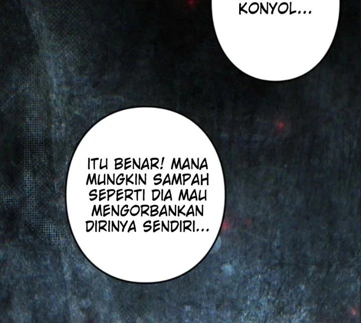 Im the Hero but the Main Heroines Are Trying to Kill Me Chapter 66 Gambar 8