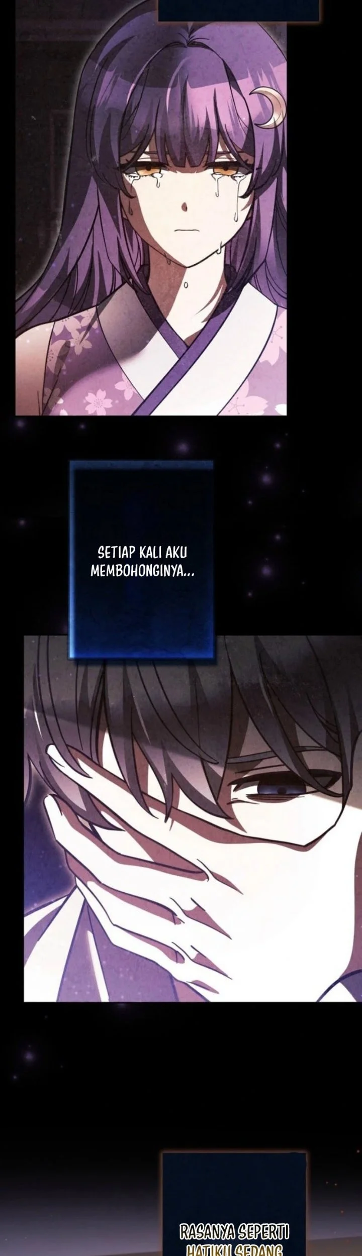 Im the Hero but the Main Heroines Are Trying to Kill Me Chapter 67 Gambar 10