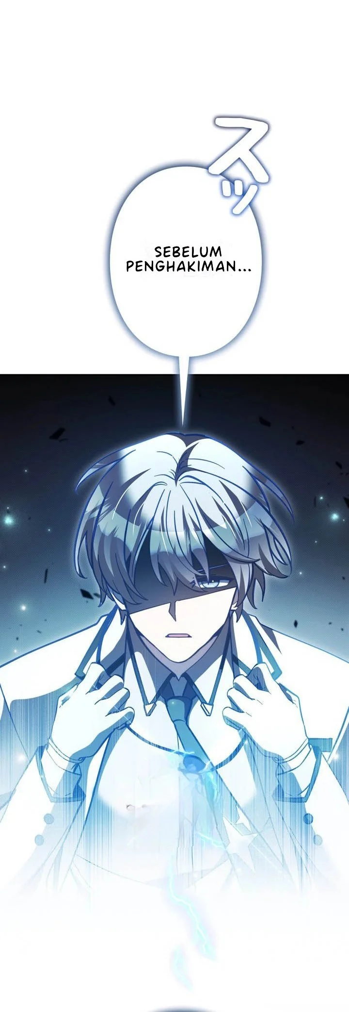 Im the Hero but the Main Heroines Are Trying to Kill Me Chapter 68 Gambar 11