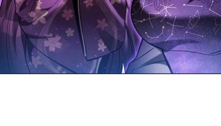 Im the Hero but the Main Heroines Are Trying to Kill Me Chapter 70 Gambar 10