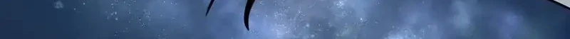 Immortal Fairy, Please Listen to My Explanation Chapter 11 Gambar 7
