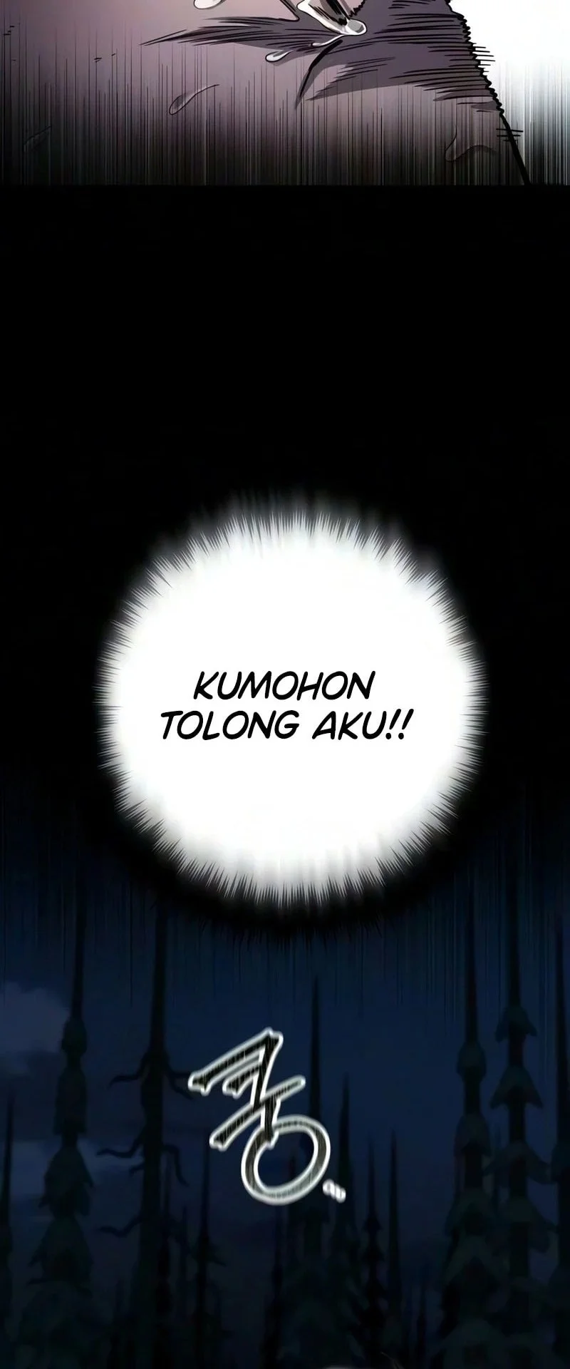 Immortal's Way Of Life Chapter 18 Gambar 9