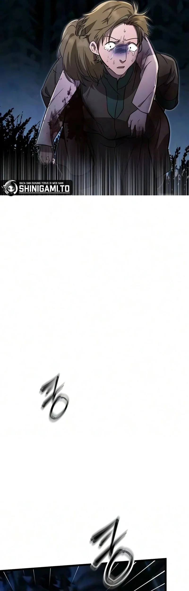 Immortal's Way Of Life Chapter 18 Gambar 10