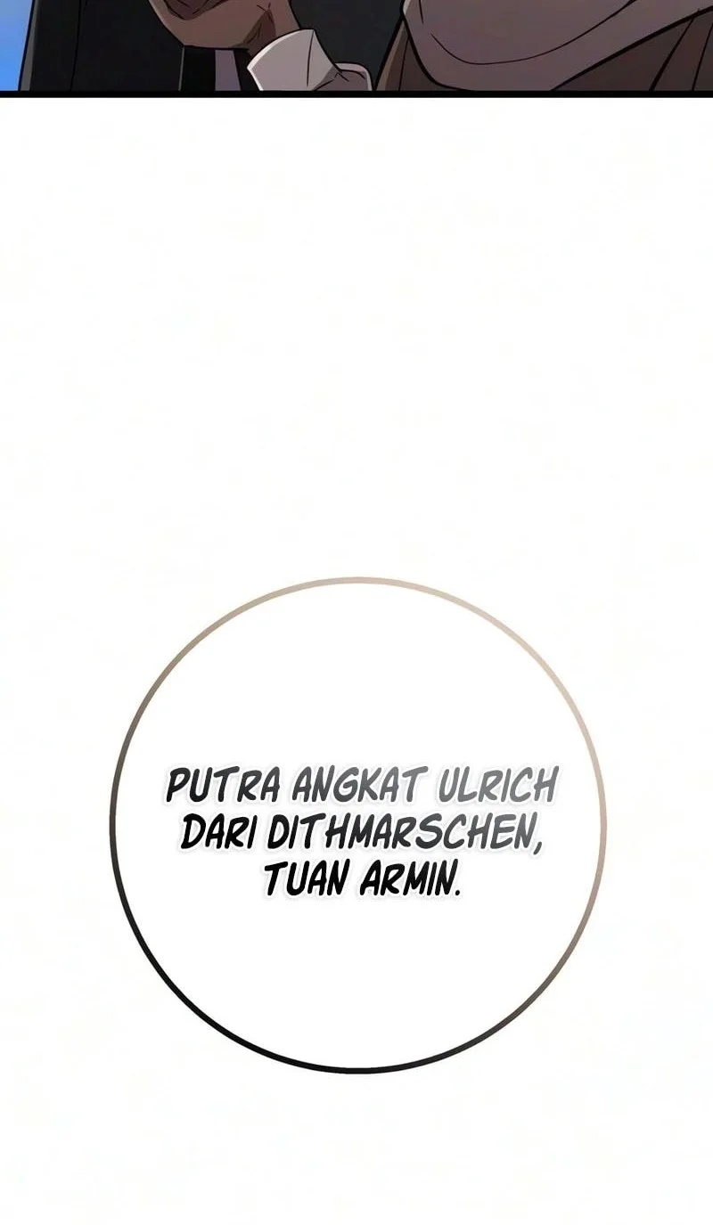 Immortal's Way Of Life Chapter 20 Gambar 9