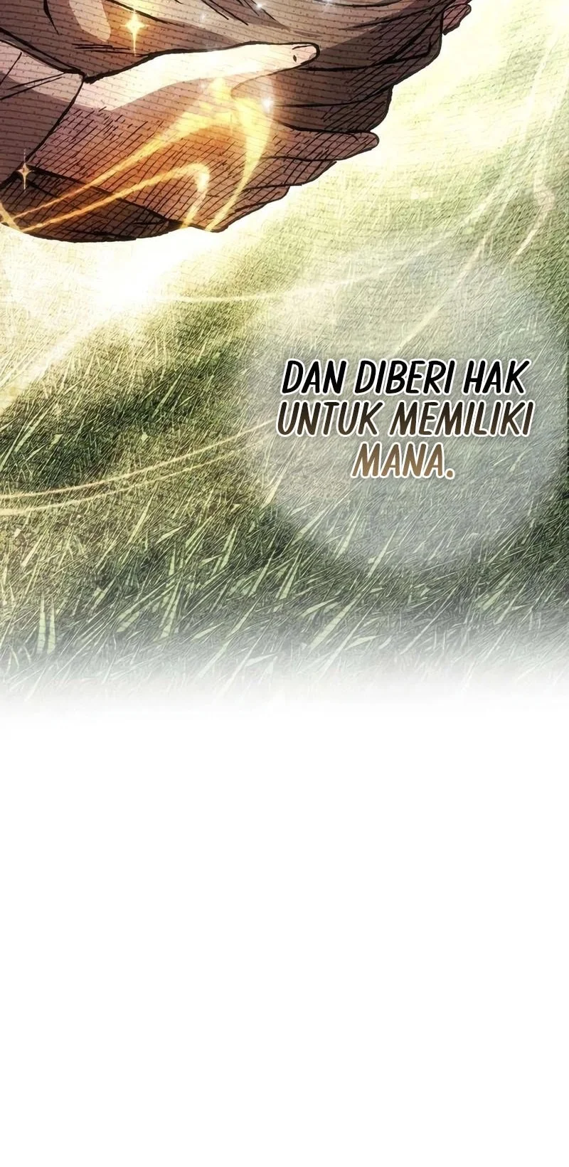 Immortal's Way Of Life Chapter 23 Gambar 9