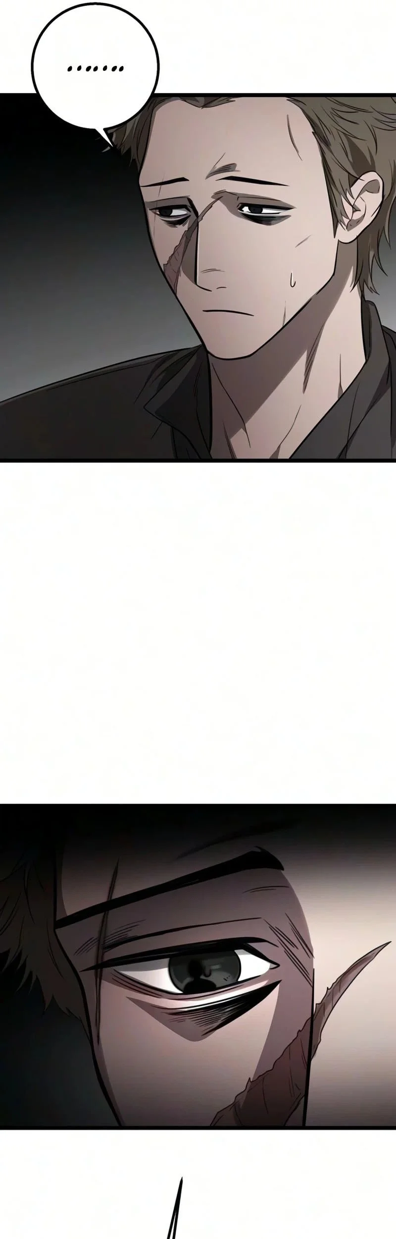 Immortal's Way Of Life Chapter 28 Gambar 7