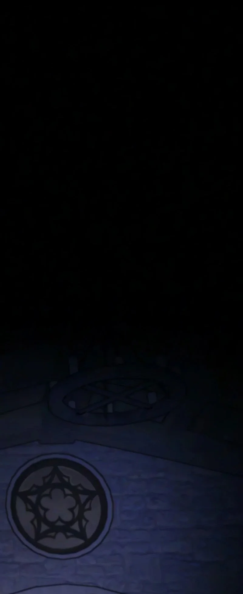 Immortal's Way Of Life Chapter 29 Gambar 10
