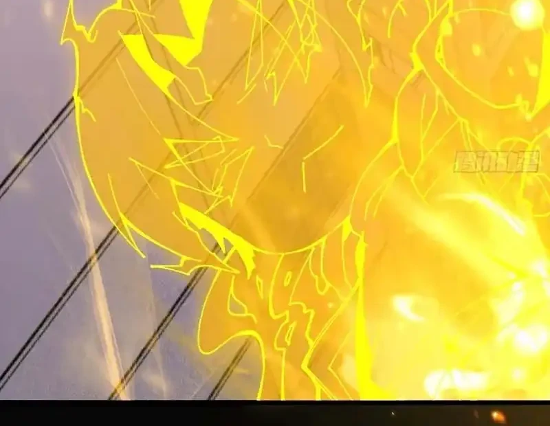 Immortal Simulator: Cultivating in Secret Chapter 33 Gambar 10