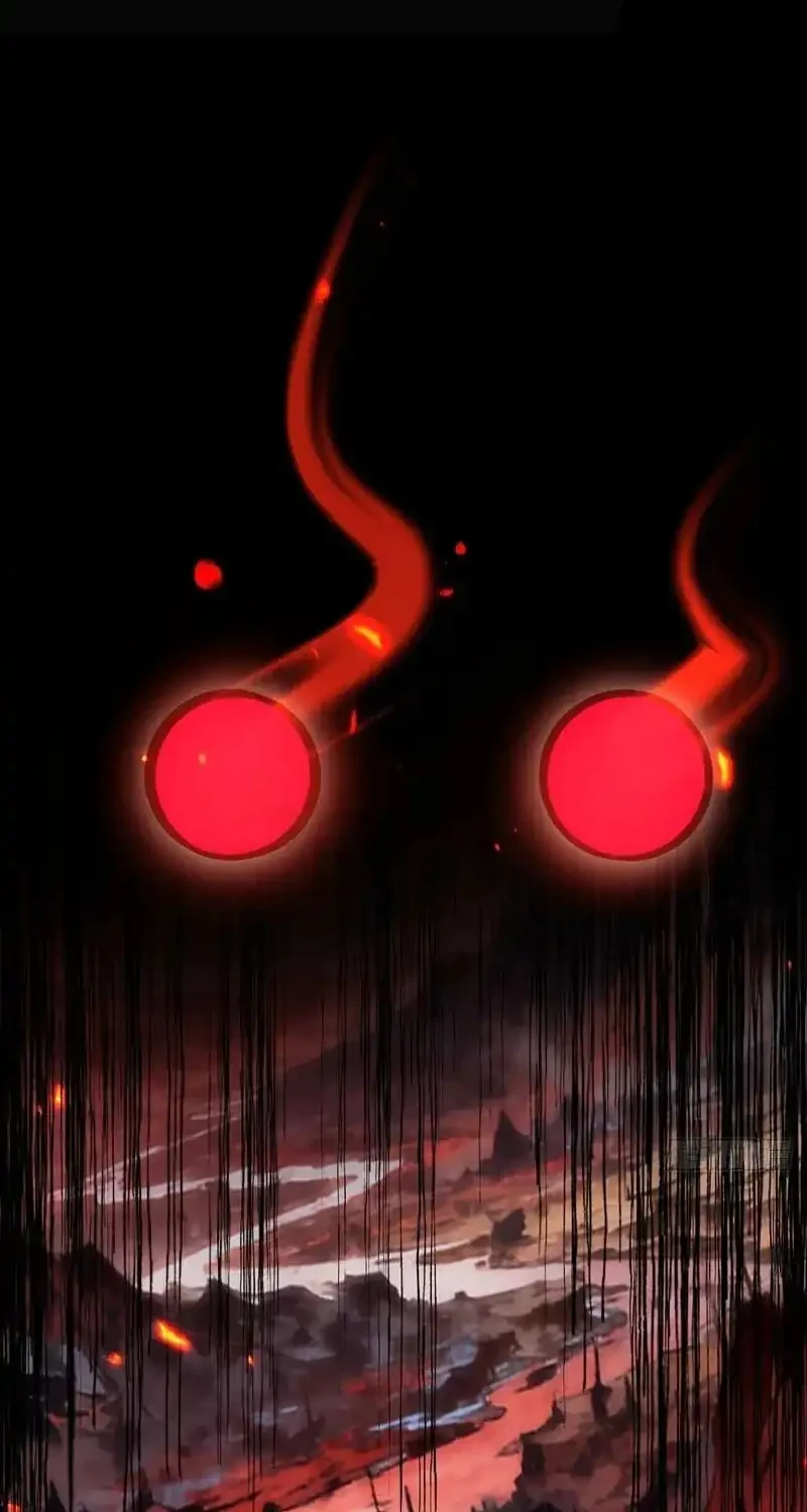 Immortal Simulator: Cultivating in Secret Chapter 47 Gambar 6