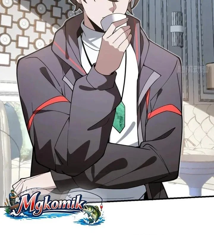 Immortal Simulator: Cultivating in Secret Chapter 55 Gambar 8