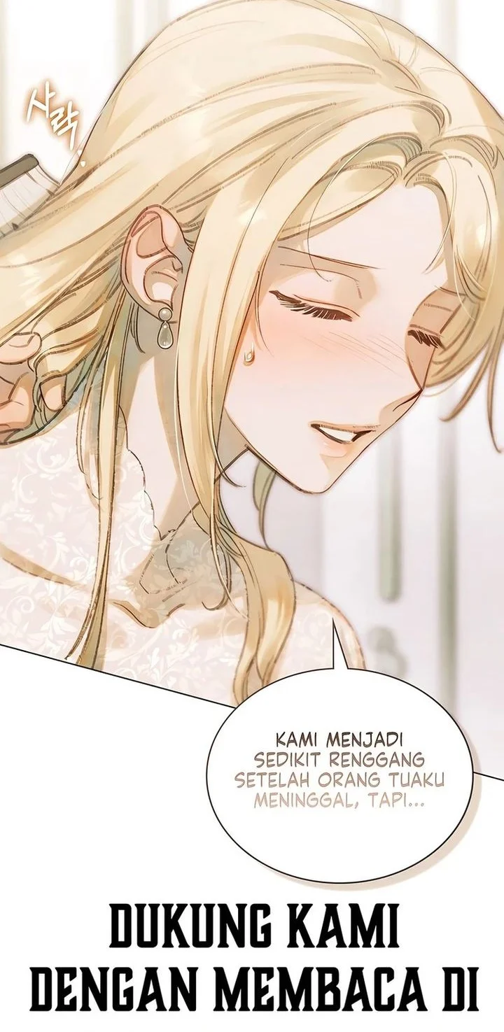 In the Garden of May Chapter 19 Gambar 6