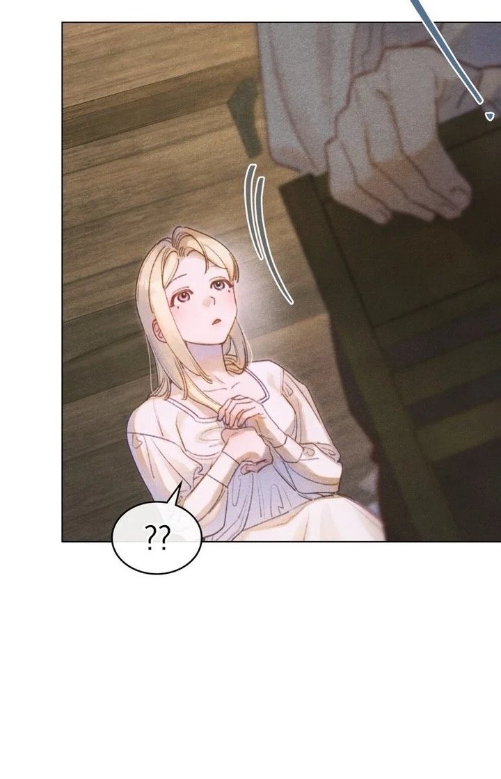 In the Garden of May Chapter 21 Gambar 7