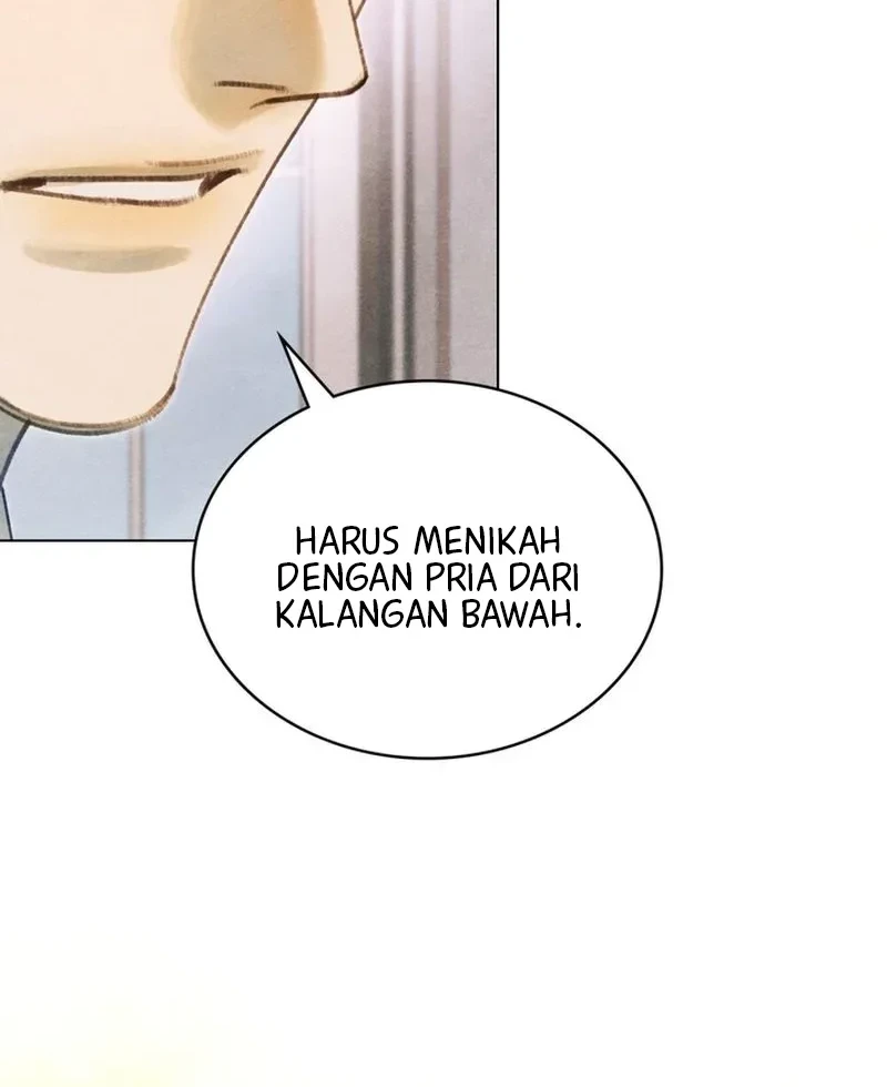 In the Garden of May Chapter 24 Gambar 5