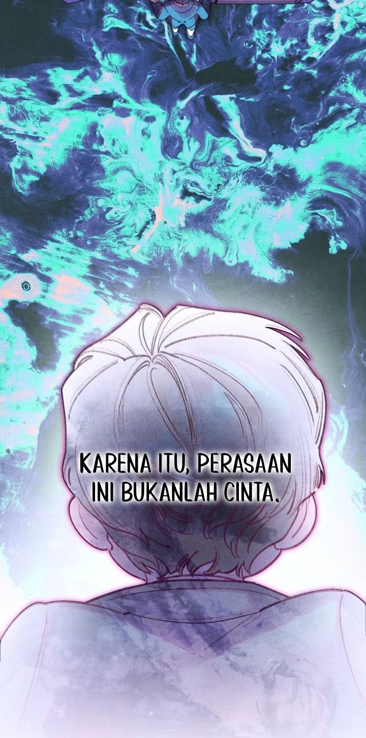 In the Garden of May Chapter 28 Gambar 5
