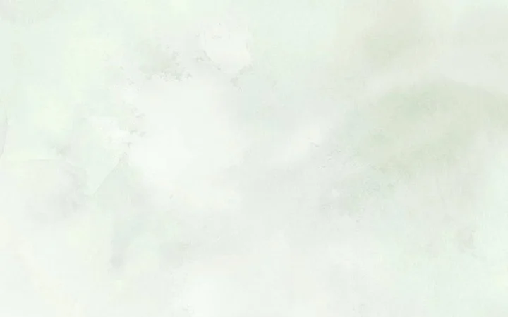 In the Garden of May Chapter 34 Gambar 5