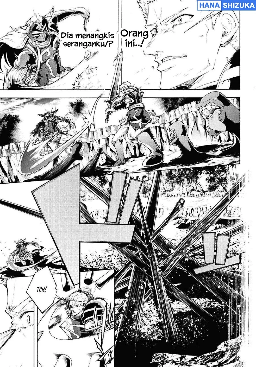 Inaka no Home Center Otoko no Jiyuu na Isekai Seikatsu Chapter 70.5 Gambar 4