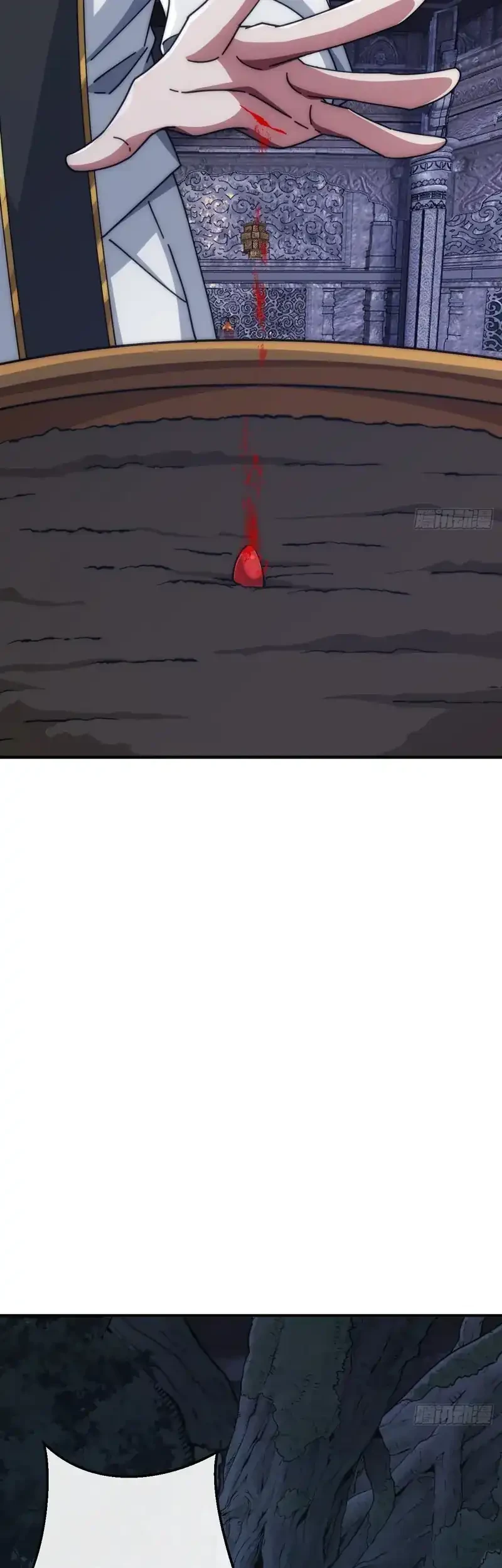 Infinite Evolution Starting from Zero Chapter 103 Gambar 4