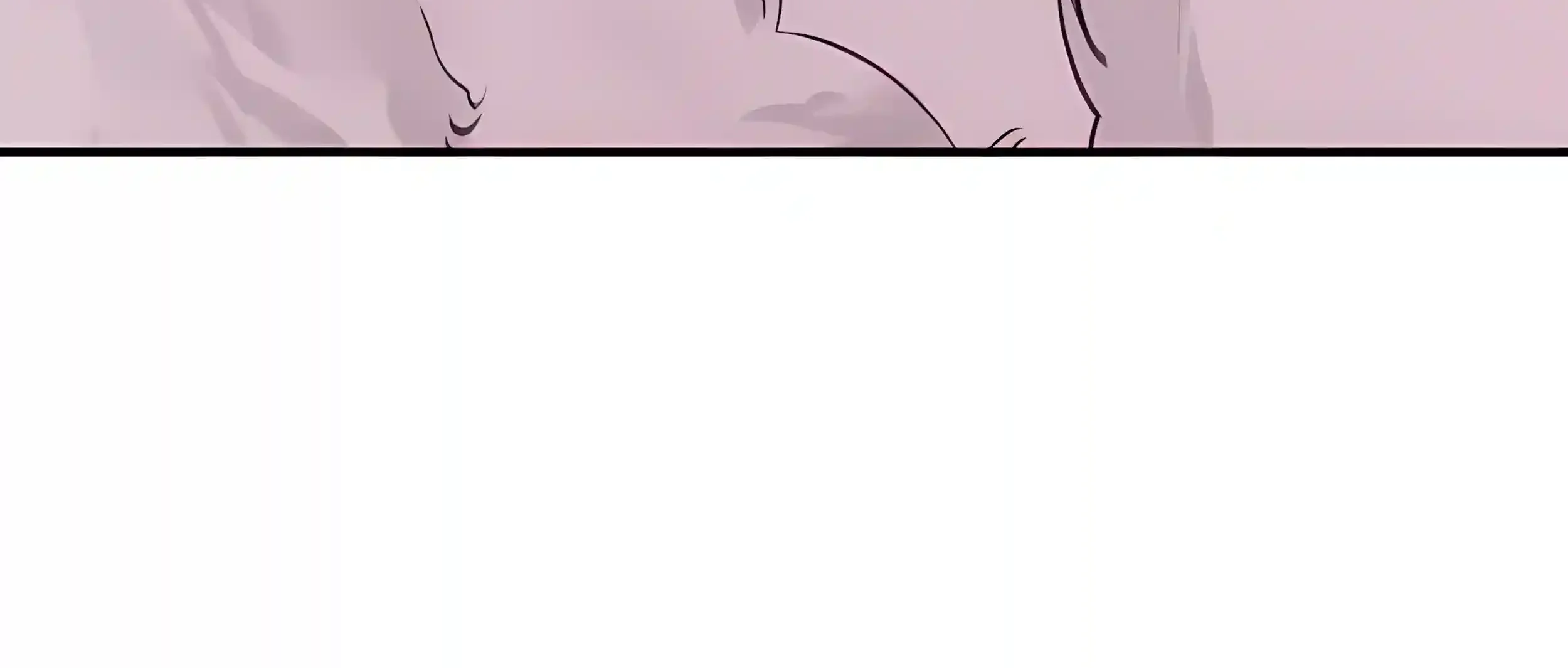 Infinite Evolution Starting from Zero Chapter 111 Gambar 12