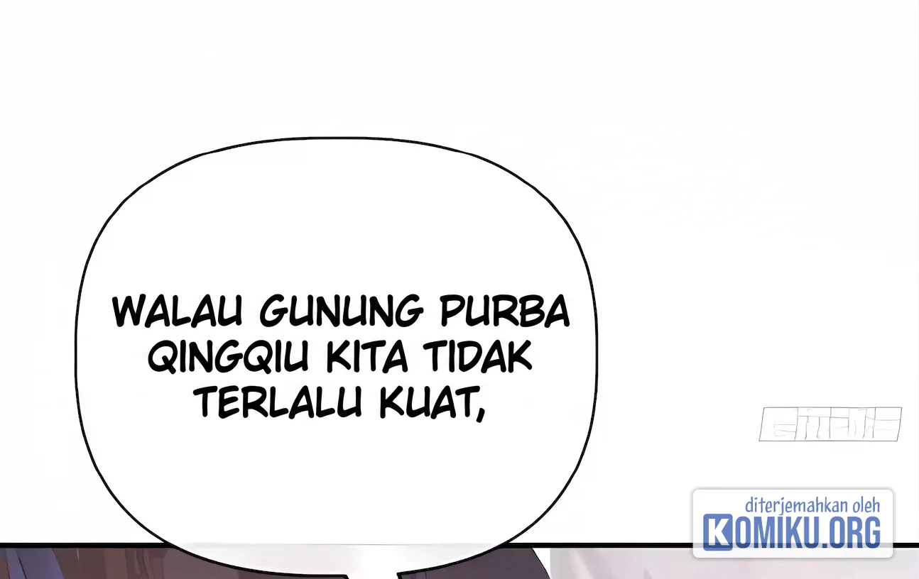 Infinite Evolution Starting from Zero Chapter 111 Gambar 13