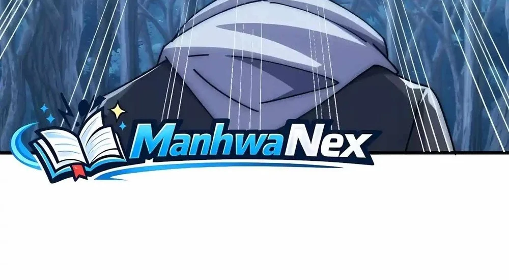 Infinite Evolution Starting from Zero Chapter 121 Gambar 5