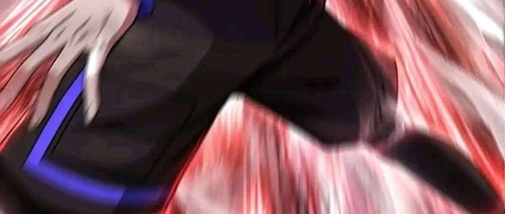 Infinite Evolution Starting from Zero Chapter 128 Gambar 4