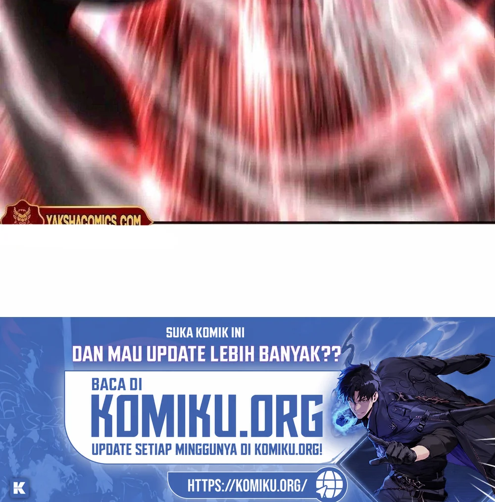 Infinite Evolution Starting from Zero Chapter 128 Gambar 5