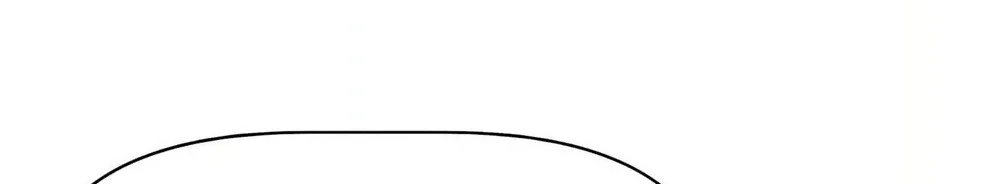 Infinite Evolution Starting from Zero Chapter 131 Gambar 4