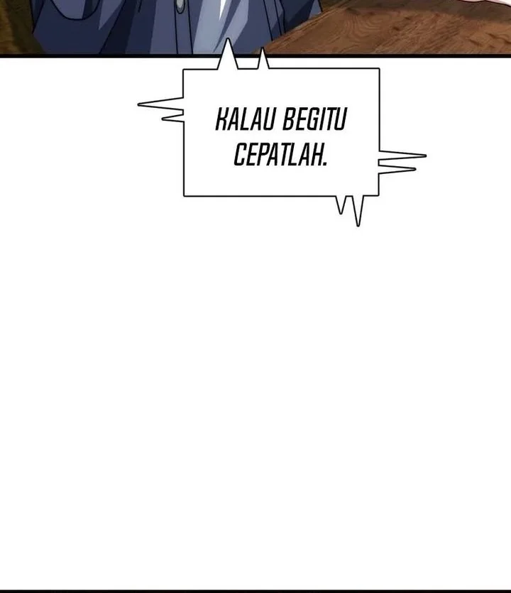 Infinite Evolution Starting from Zero Chapter 34 Gambar 8
