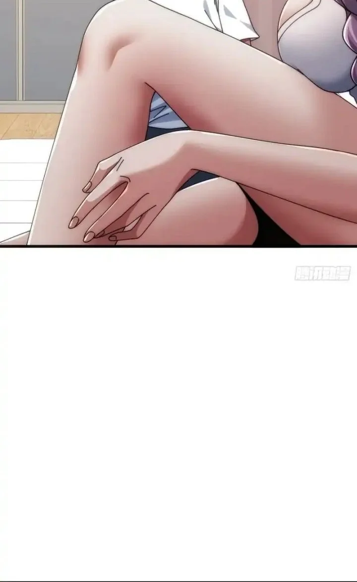 Infinite Evolution Starting from Zero Chapter 35 Gambar 6