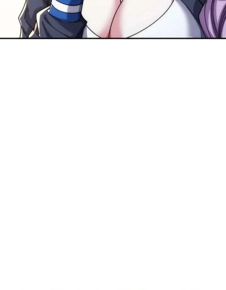 Infinite Evolution Starting from Zero Chapter 37 Gambar 6