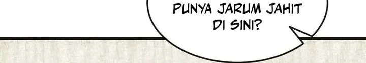 Infinite Evolution Starting from Zero Chapter 41 Gambar 8