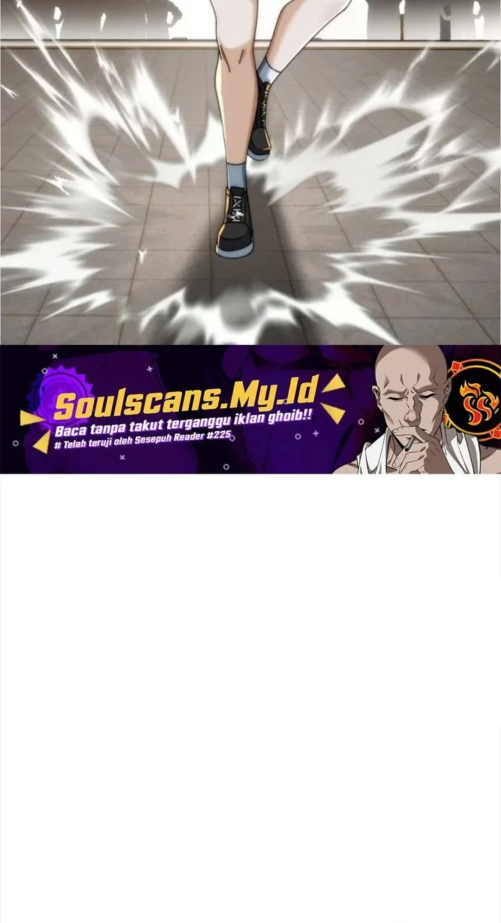 Infinite Evolution Starting from Zero Chapter 44 Gambar 8