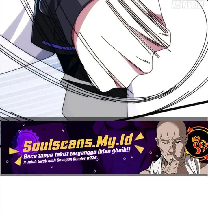 Infinite Evolution Starting from Zero Chapter 45 Gambar 8