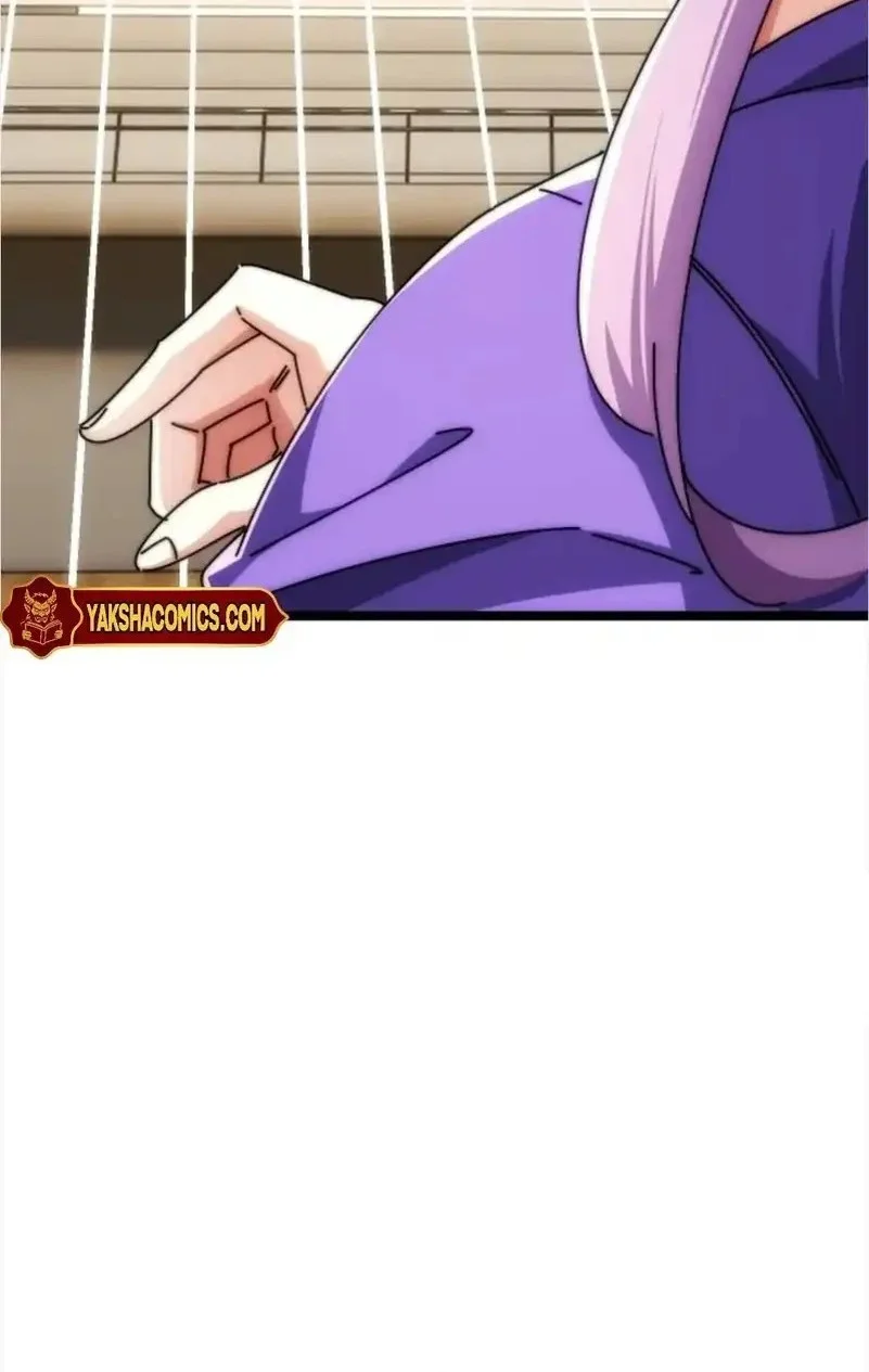 Infinite Evolution Starting from Zero Chapter 46 Gambar 7