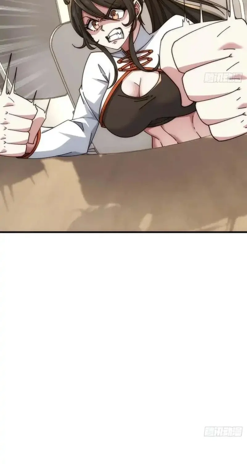 Infinite Evolution Starting from Zero Chapter 47 Gambar 8