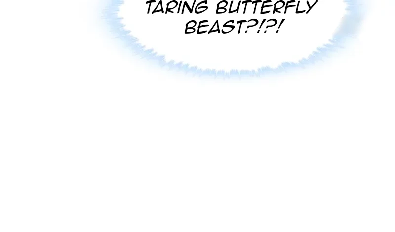 Infinite Evolution Starting from Zero Chapter 5 Gambar 9