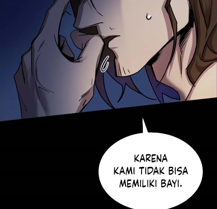 Infinite Mage Chapter 01 Gambar 16