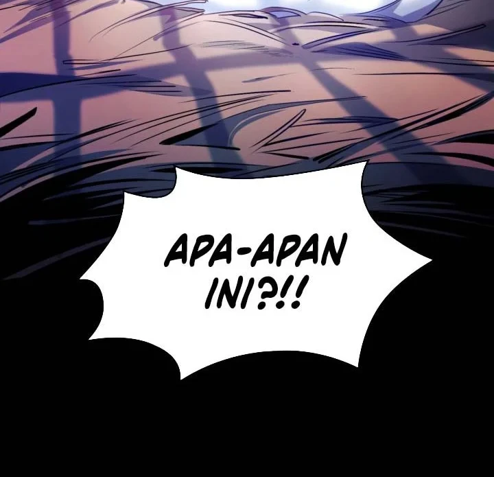 Infinite Mage Chapter 01 Gambar 18