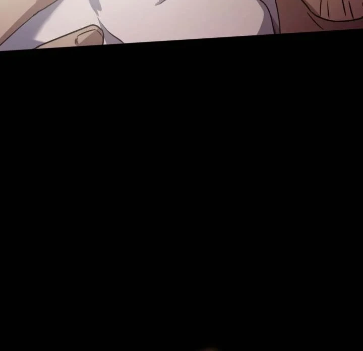 Infinite Mage Chapter 01 Gambar 20