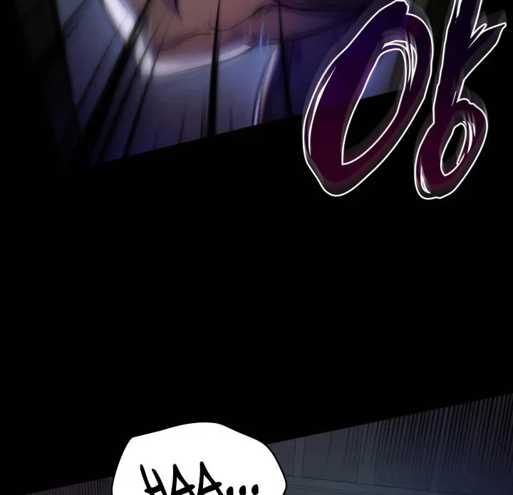 Infinite Mage Chapter 01 Gambar 14