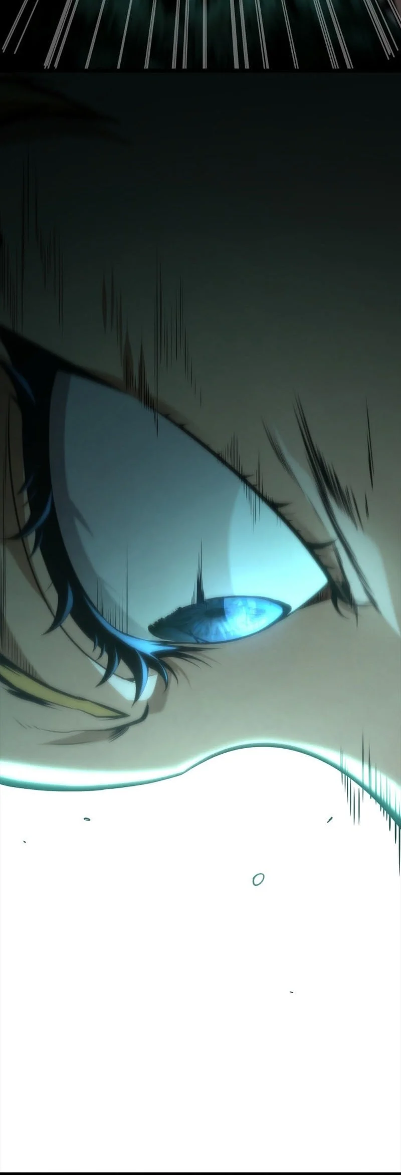 Infinite Mage Chapter 151 Gambar 9