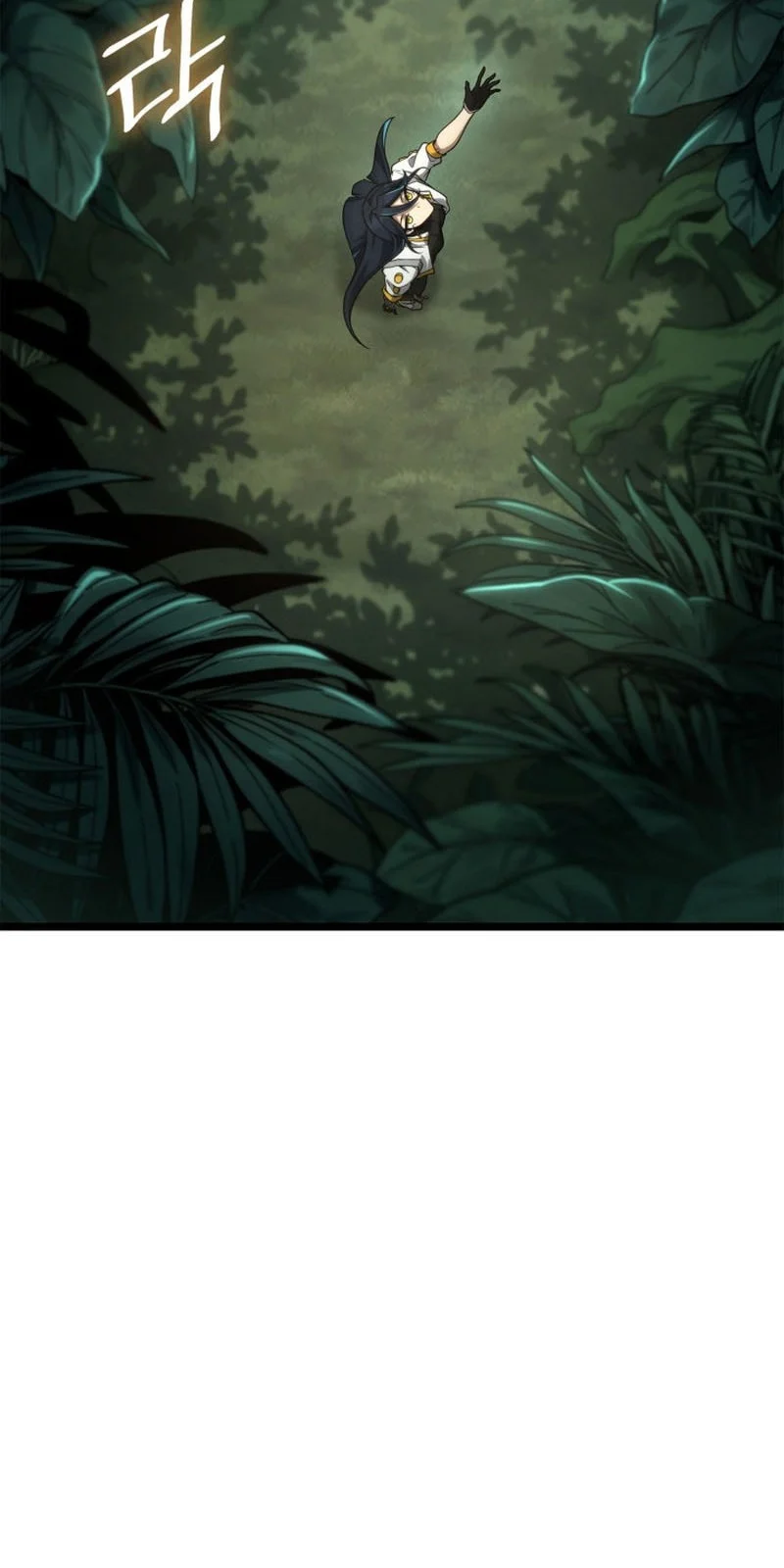 Infinite Mage Chapter 155 Gambar 10
