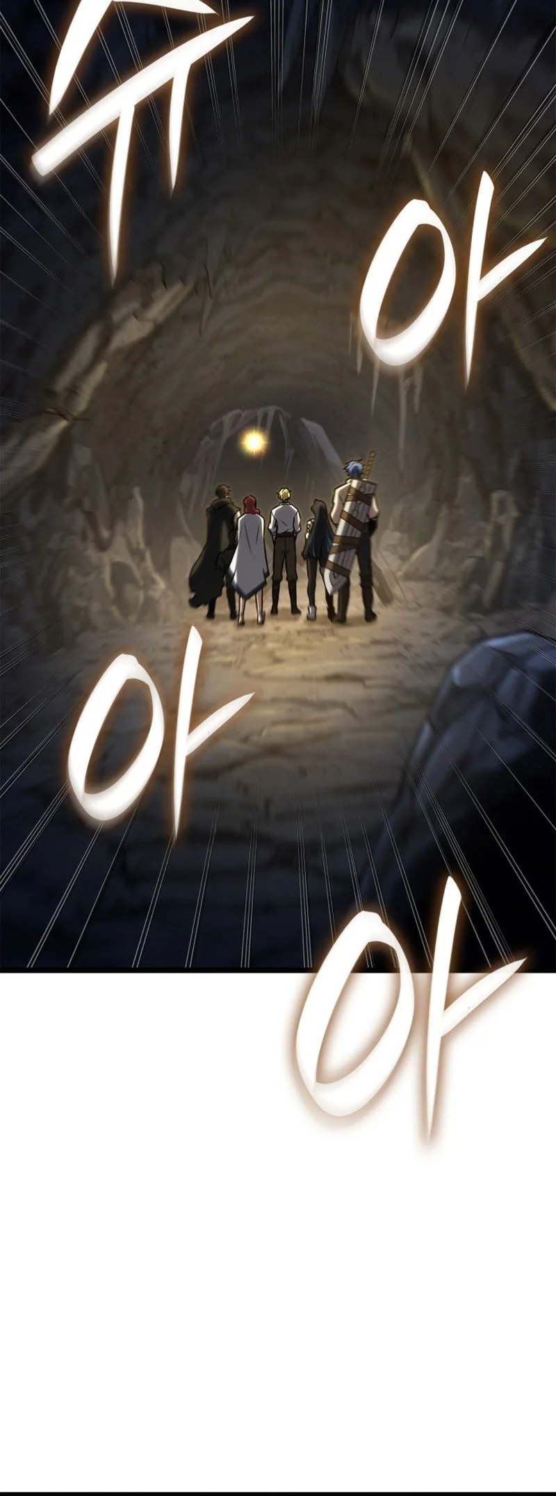 Infinite Mage Chapter 156 Gambar 11