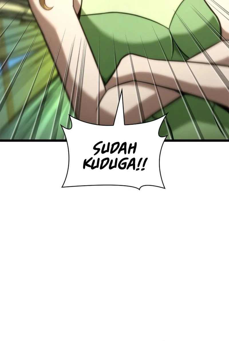 Infinite Mage Chapter 166 Gambar 12