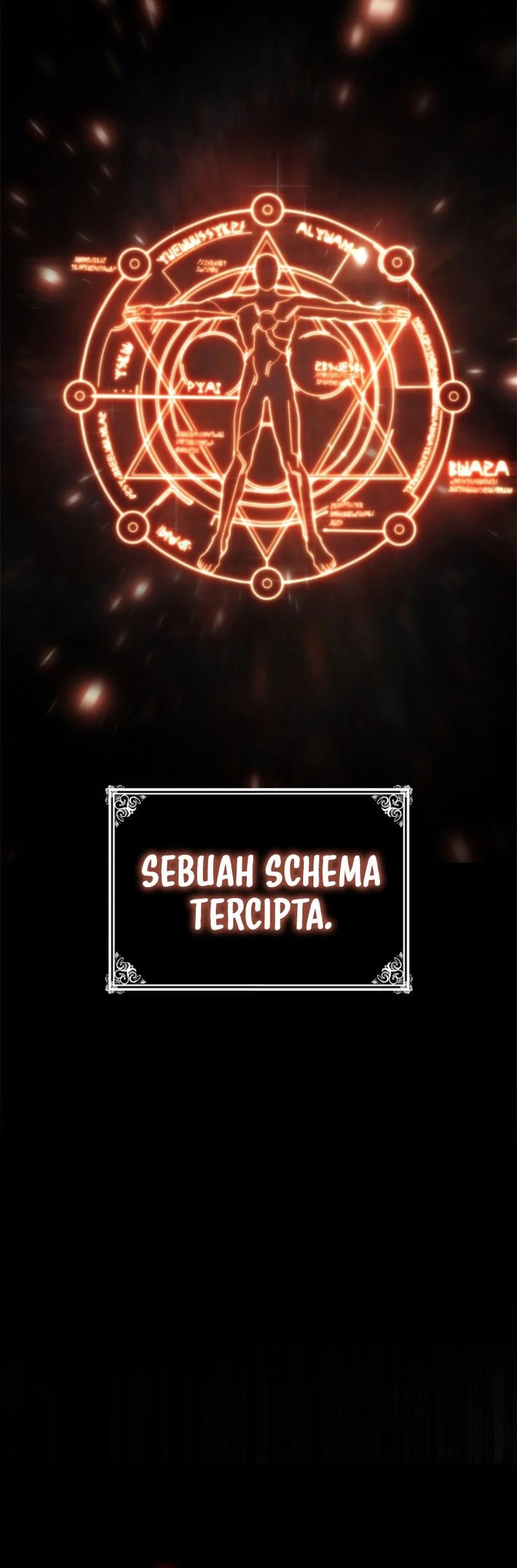 Infinite Mage Chapter 168 Gambar 9